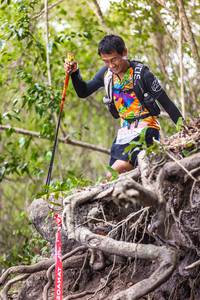 BIB: 
                            <button type="button" onclick="openModal(22239622)" class="btn btn-primary btn-sm float-right btn-popup" data-toggle="modal" data-target=".modal-high-quality">
                        <i class="fas fa-shopping-cart"></i> Add to Cart
                    </button>
                                            <button type="button" onclick="isThisMe(22239622, true)" class="btn btn-success btn-sm float-right btn-popup btn-isme hidden" data-toggle="tooltip" data-placement="bottom" title="นี่คือรูปของคุณใช่ไหม คลิกที่นี่เพื่อเอาเข้าอัลบั้ม">
                        <i class="fas fa-plus"></i> Add to album
                    </button>
                    <button type="button" onclick="isThisMe(22239622, false)" class="btn btn-warning btn-sm float-right btn-popup btn-isnotme hidden">
                        <i class="fas fa-ban"></i> Remove from album
                    </button>